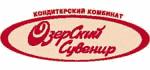 Краеведческий музей пополнил свои экспозиции ко Дню города г. Озёры Краеведческий музей пополнил свои экспозиции ко Дню города г. Озёры