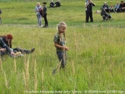 Фотографии с байк-феста Озёры, 11 сентября 2010