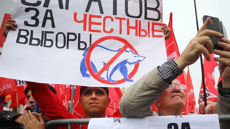 Стоит ли идти на выборы депутатов Колозер или нет Стоит ли идти на выборы депутатов Колозер или нет