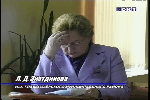 :  ..    2009 