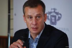 Открытие Кира Пластинина Мануфактура, 9 октября 2012, город Озёры