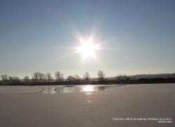 21-23 ноября 2011