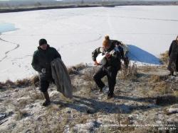 21-23 ноября 2011