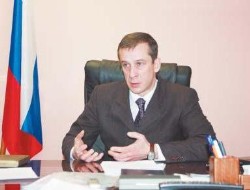 Своим ходом Своим ходом