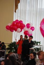 Открытие Кира Пластинина Мануфактура, 9 октября 2012, город Озёры