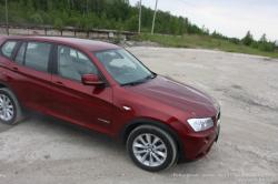 Рейдерских захват АБЗ в Ступино