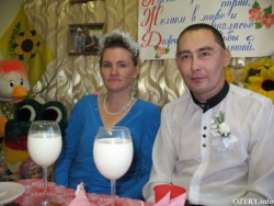 Свадьба пела и плясала Свадьба пела и плясала
