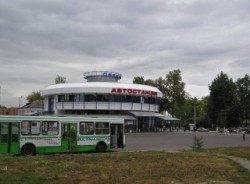 Билеты до Москвы подорожают Билеты до Москвы подорожают