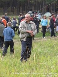 Фотографии с байк-феста Озёры, 11 сентября 2010