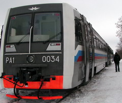 Куда пропала новая КАЧУРА? Куда пропала новая КАЧУРА?