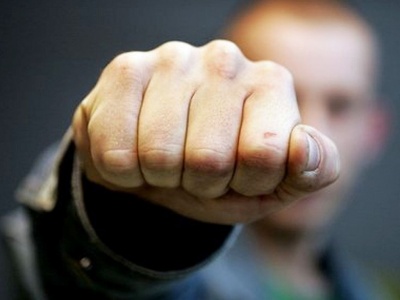В районную сводку происшествий не попал резонансный случай с избиением хирурга В районную сводку происшествий не попал резонансный случай с избиением хирурга