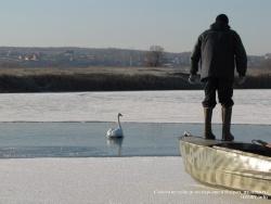 21-23 ноября 2011