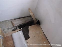 ,  18