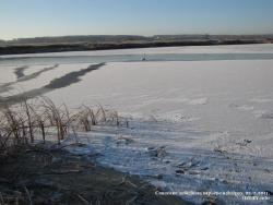 21-23 ноября 2011