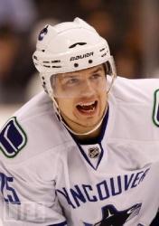 Сергей Широков, 2009-2010