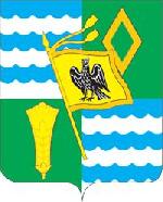 15    -