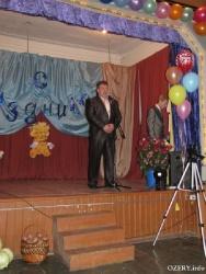 13  2010