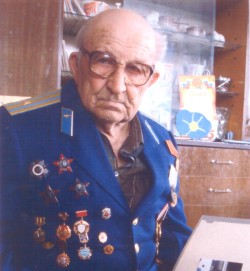 Полезная жизнь Михаила Никитина Полезная жизнь Михаила Никитина