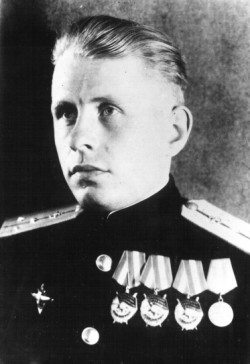 Михаил и Аглям Михаил и Аглям