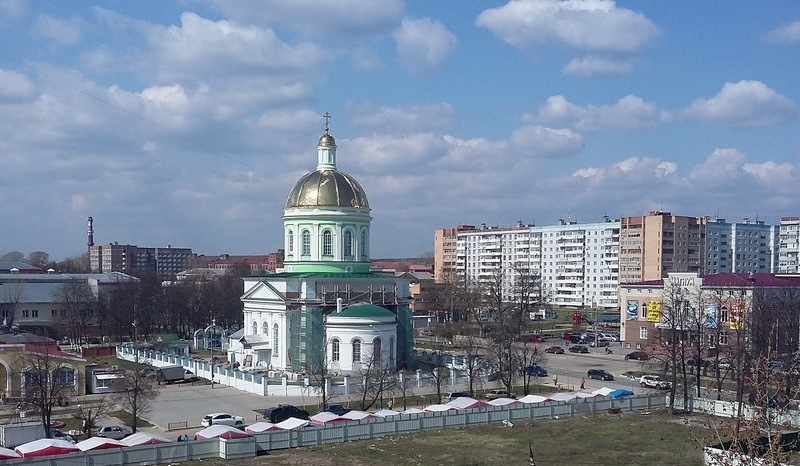 Эксперт считает, что интересы жителей Озер могут быть ущемлены Эксперт считает, что интересы жителей Озер могут быть ущемлены