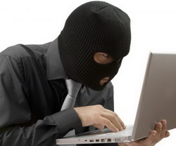 Сайт «Озёры-Инфо» подвергся массированной хакерской атаке