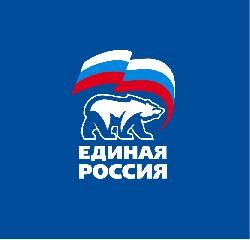 «Единой России» нужно единство «Единой России» нужно единство