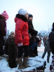 25 декабря 2010