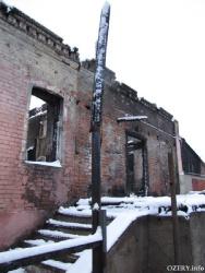  ,  -  2010