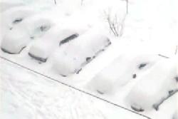 Всё здесь замерло… до весны Всё здесь замерло… до весны
