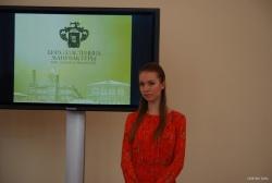 Открытие Кира Пластинина Мануфактура, 9 октября 2012, город Озёры