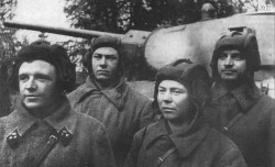 Защитникам Москвы сделают ценные подарки Защитникам Москвы сделают ценные подарки