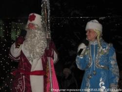 25 декабря 2010
