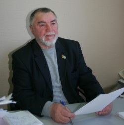 Общественная палата: контроль или формальность? Общественная палата: контроль или формальность?
