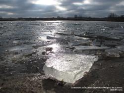 21-23 ноября 2011