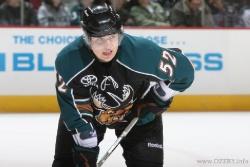 Клубные фотографии Сергея Широкова, Канада, 2010