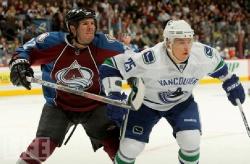 Сергей Широков, 2009-2010