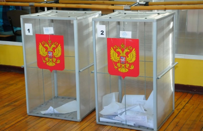 Кто победит на выборах депутатов Коломны. Очевидный прогноз "Озеры-Инфо"