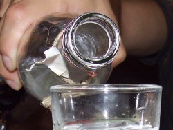 Хроника происшествий Хроника происшествий