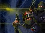    Counter-Strike 1.6
