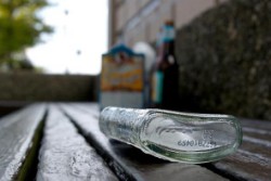 Научите детей говорить: «Нет» Научите детей говорить: «Нет»