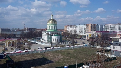 Озёрчане выберут Героя и Антигероя Озёр уходящего года Озёрчане выберут Героя и Антигероя Озёр уходящего года