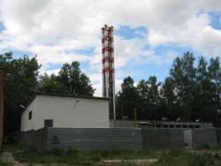Область дала деньги на приобретение котельных Область дала деньги на приобретение котельных