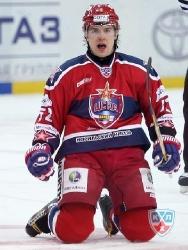 Сергей Широков, 2009-2010