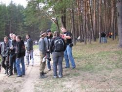 Фотографии с байк-феста Озёры, 11 сентября 2010