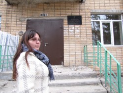 Рук не опускают Рук не опускают
