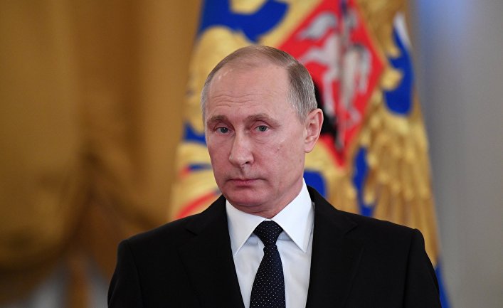 Озерчане просят Путина сохранить независимость Озер от Коломны Озерчане просят Путина сохранить независимость Озер от Коломны