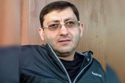 Как вор в законе «Агас Ереванский» из Озёр руководил поставкой наркотиков в Подмосковье Как вор в законе «Агас Ереванский» из Озёр руководил поставкой наркотиков в Подмосковье
