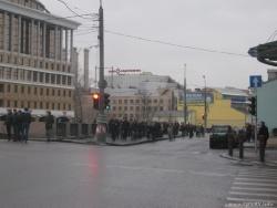 10 декабря 2011