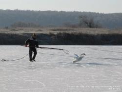 21-23 ноября 2011