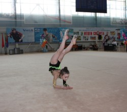 Праздник гармонии Праздник гармонии